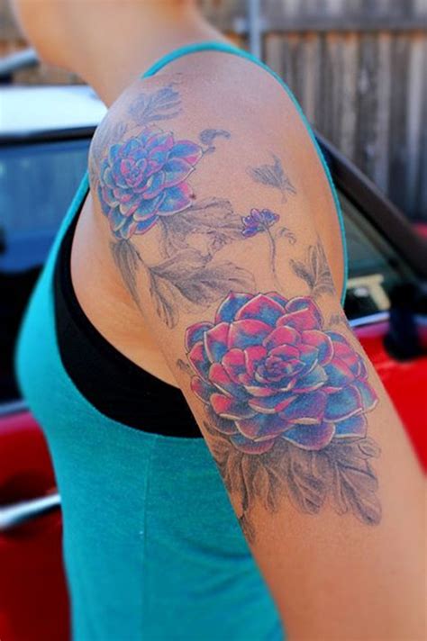 A variety of interpretations have developed over the years for tattoos with meaning. . Best tattoo ideas